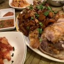 창신동족발 이미지