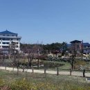 척산온천마을 이미지