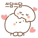 숨케이크카페
