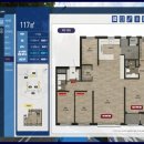 신천아파트경로당 이미지