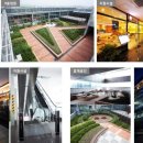 판교대표부동산중개 이미지