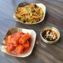 서울깍두기 전남도청점 이미지