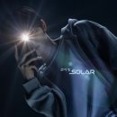 올스타짐 성남점 | [보이즈플래닛2] 마지막 후기