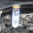 오일카프라자 이미지