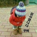 늘