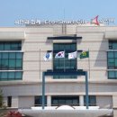 상신드림약국 이미지