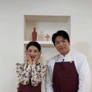 수지 이미지