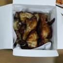 맛닭꼬 이미지