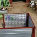 신우스틸 이미지