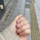 컴히얼네일 | 5월 초 경주 야외스냅 후기(무색한, 컴히얼스튜디오)