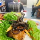 성읍정의현로 이미지