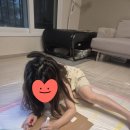 남동지사 | 꽃그리는아이 남동지사 체험후기