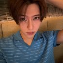 대영카 | 위시 무모샵 도쿄 카드전달회 후기 : You make me 25, 24 21 babe babe....