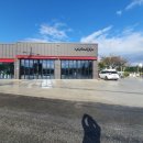 공감디테일링 이미지