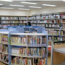 화원읍사무소 앞 이미지