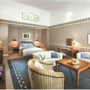 제주미니호텔 이미지