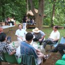 송원목장 이미지