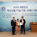 24시무인카페만월경 이미지