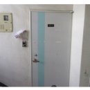 부송주공1단지아파트 이미지