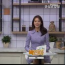 따뜻한요양원
