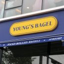 영쓰 이미지