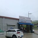 신영공조 네이버블로그