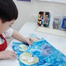 움찬어린이집 이미지