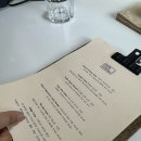 대전 대흥동 맛집 도프차일드키친 가성비 다잡은 맛집