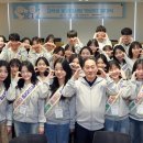 국민연금공단 이미지