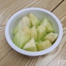 소도몰일산 | [블챌] 9월 셋째 주, 가을이 온다.