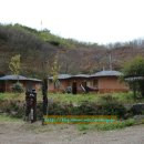 개랭이고들빼기마을 이미지