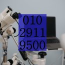 니즈메디칼 이미지