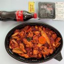 두마리찜닭두찜 이미지