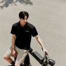 TRTB 이미지