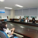 대한구조단 이미지