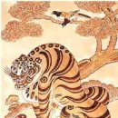 백호로 이미지