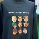 사진과 동영상을 활용한 SNS (블로그, 인스타그램) | AI 체험 가능한 곳 찾는다면? | 라라랜드 은평 직접 다녀온 후기