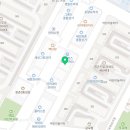 TEAM. K. DEUNGCHON 이미지