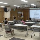 서대문종합사회복지관 이미지