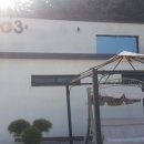 넒은 수영장이 방 안에 있는 가평 풀빌라 추천 ! 가평 죠이아펜션 G3 후기 !