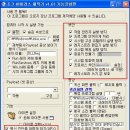 조커컴퓨터 이미지