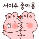 푸른회전문 이미지