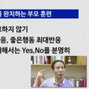 설리번영어학원 이미지