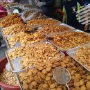 천지공설시장 이미지