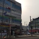 추천1치킨호프