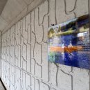 학장천 강변갤러리 이미지