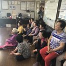 신포경로당 이미지