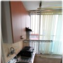 금비마트 이미지