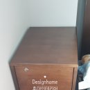 DESIGNHOME 이미지