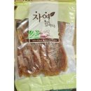 포아포 이미지